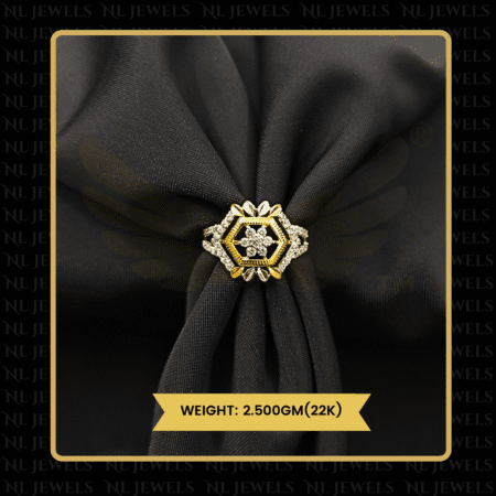 CZ-Ladies-Rings (16)