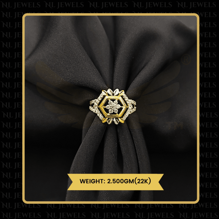 CZ-Ladies-Rings (16)