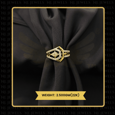 CZ-Ladies-Rings (17)