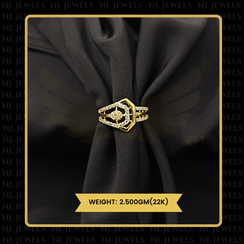 CZ-Ladies-Rings (17)