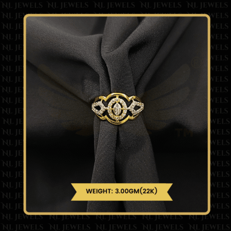 CZ-Ladies-Rings (21)