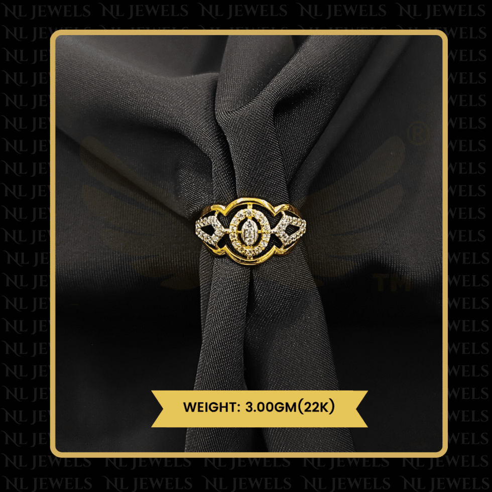 CZ-Ladies-Rings (21)