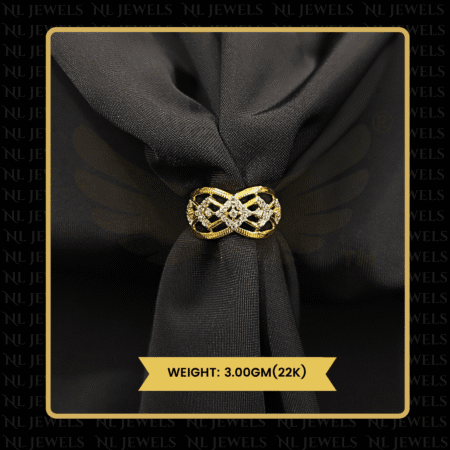 CZ-Ladies-Rings (22)