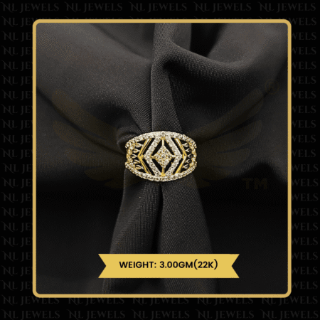 CZ-Ladies-Rings (23)