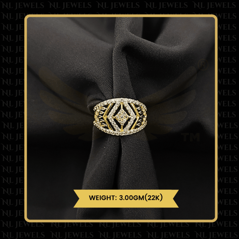 CZ-Ladies-Rings (23)