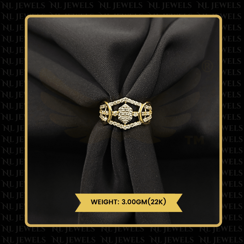 CZ-Ladies-Rings (25)