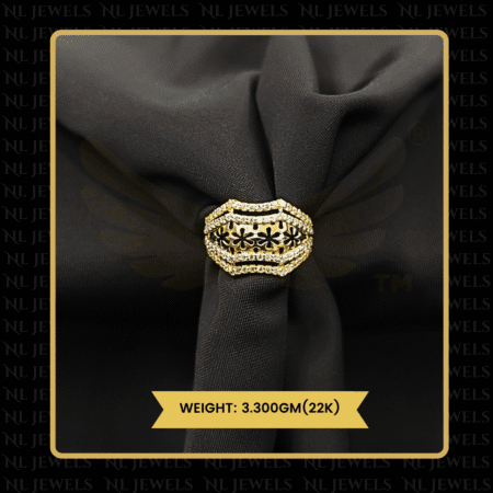 CZ-Ladies-Rings (26)