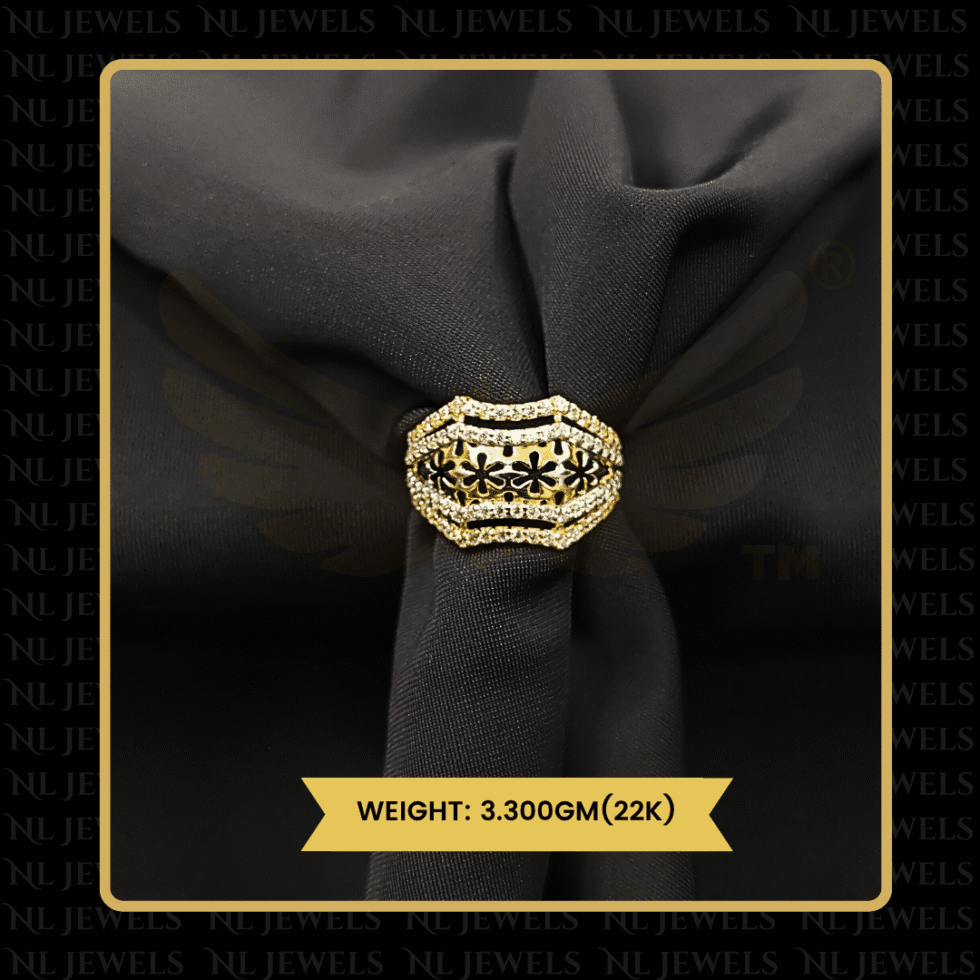 CZ-Ladies-Rings (26)