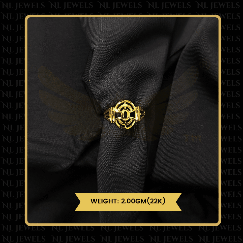 Casting-Ladies Ring (12)