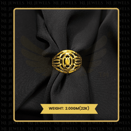 Casting-Ladies Ring (17)