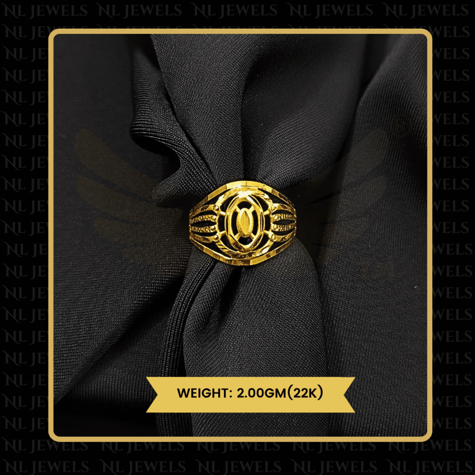 Casting-Ladies Ring (17)