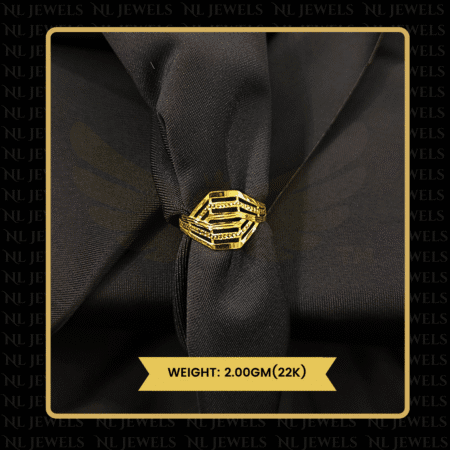 Casting-Ladies Ring (2)