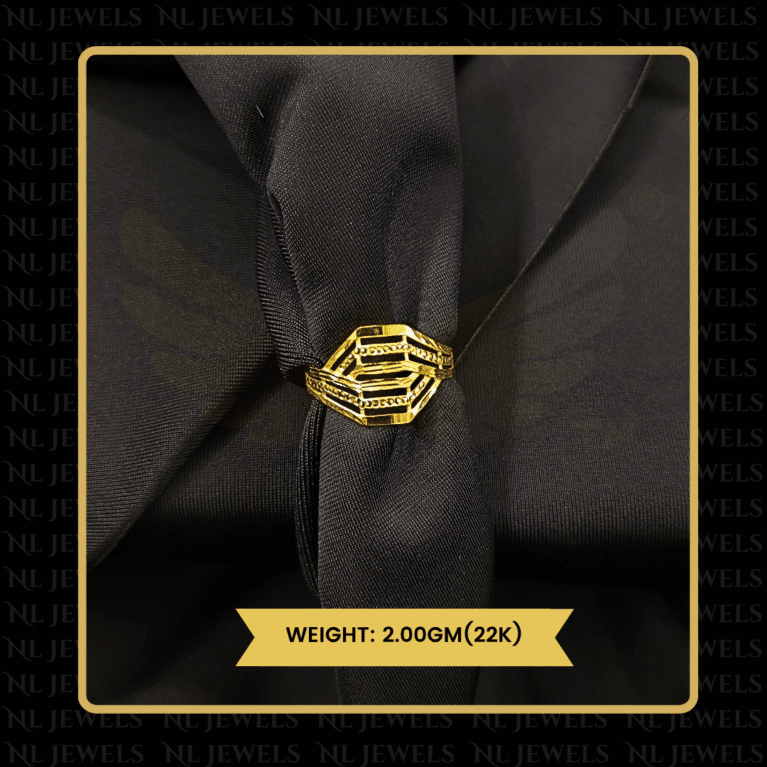 Casting-Ladies Ring (2)