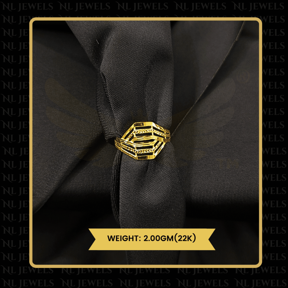 Casting-Ladies Ring (2)