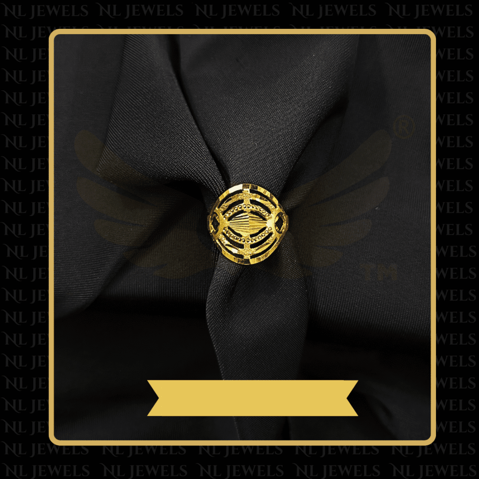 Casting-Ladies Ring (25)