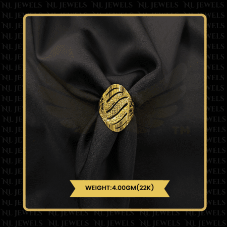 Casting-Ladies Ring (3)