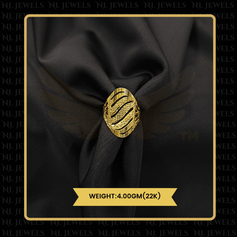 Casting-Ladies Ring (3)