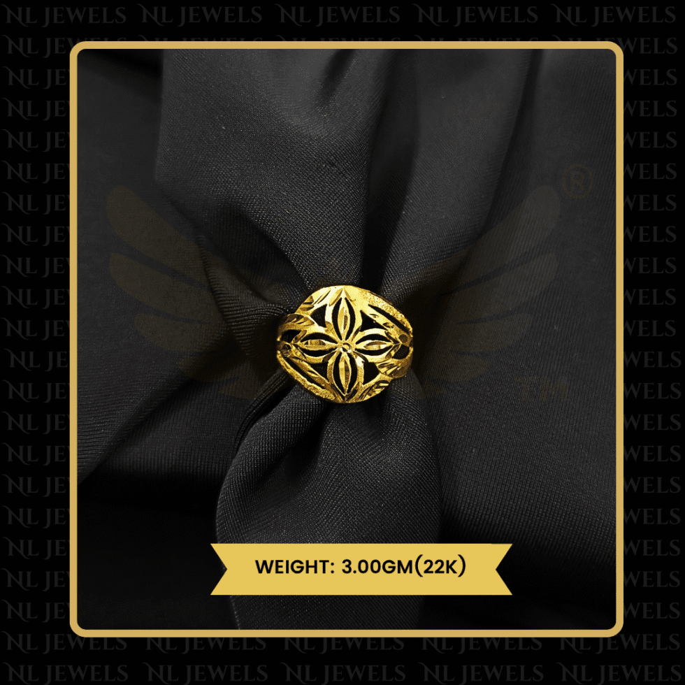 Casting-Ladies Ring (32)