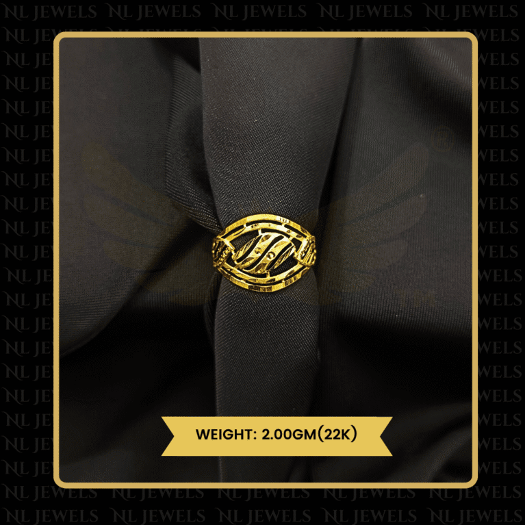 Casting-Ladies Ring (4)