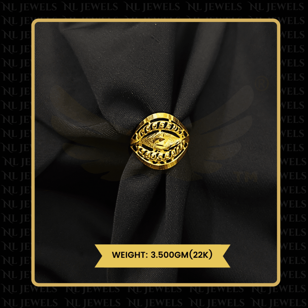 Casting-Ladies Ring (49)