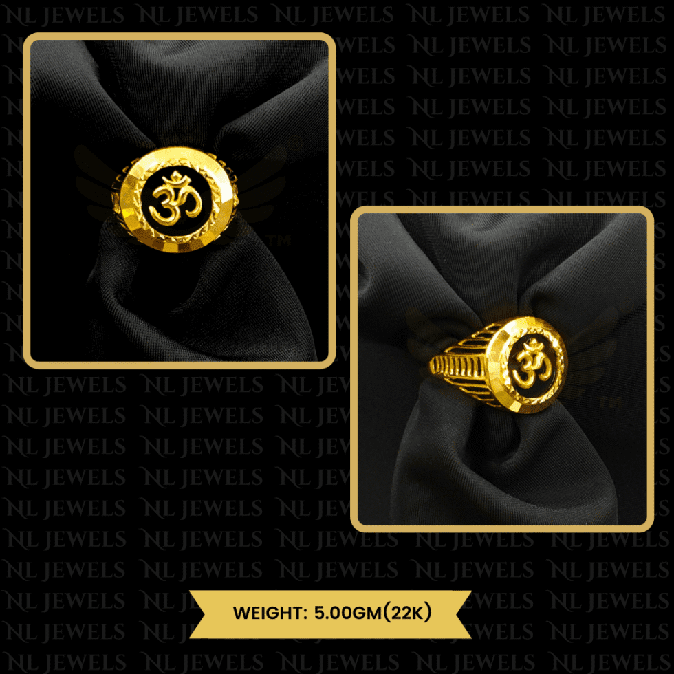gents-ring (10)