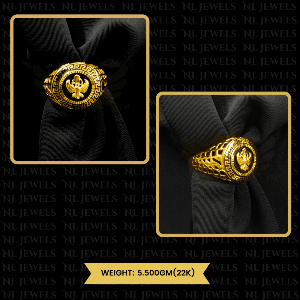 gents-ring (11)