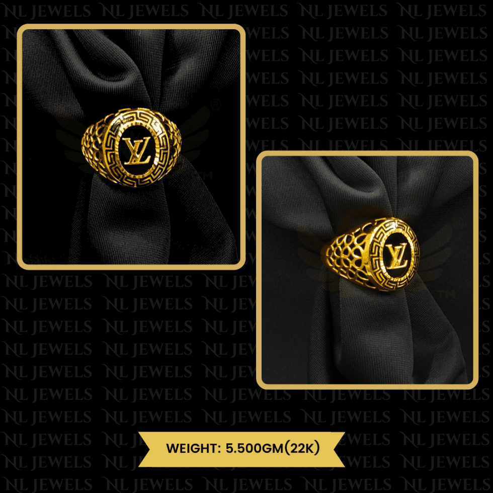 gents-ring (12)