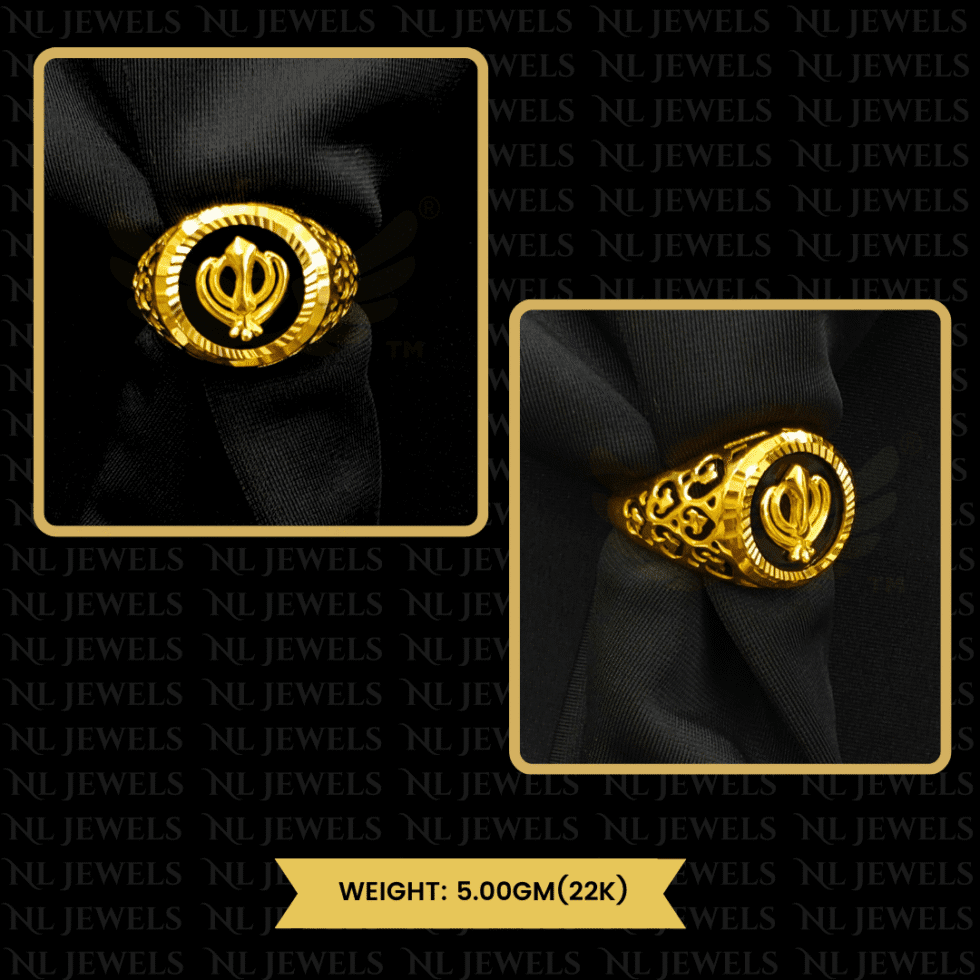 gents-ring (15)