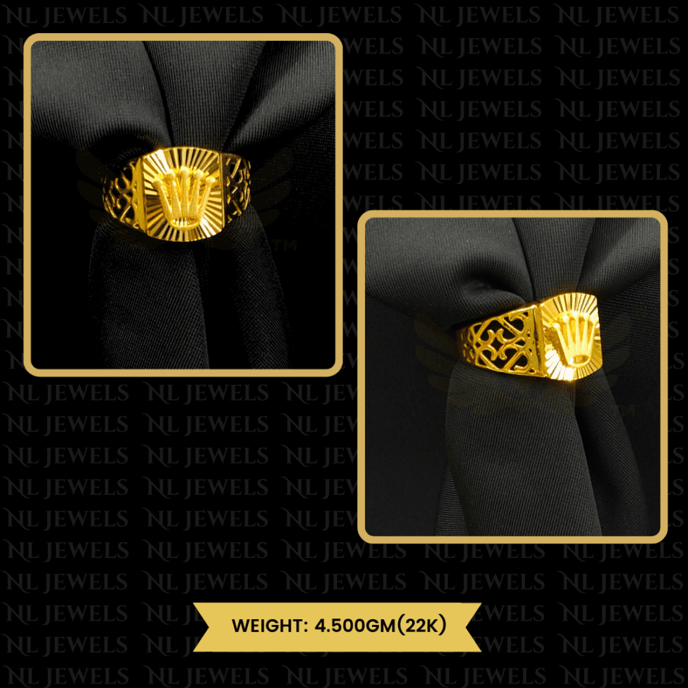 gents-ring (17)
