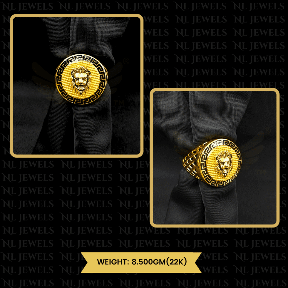 gents-ring (3)