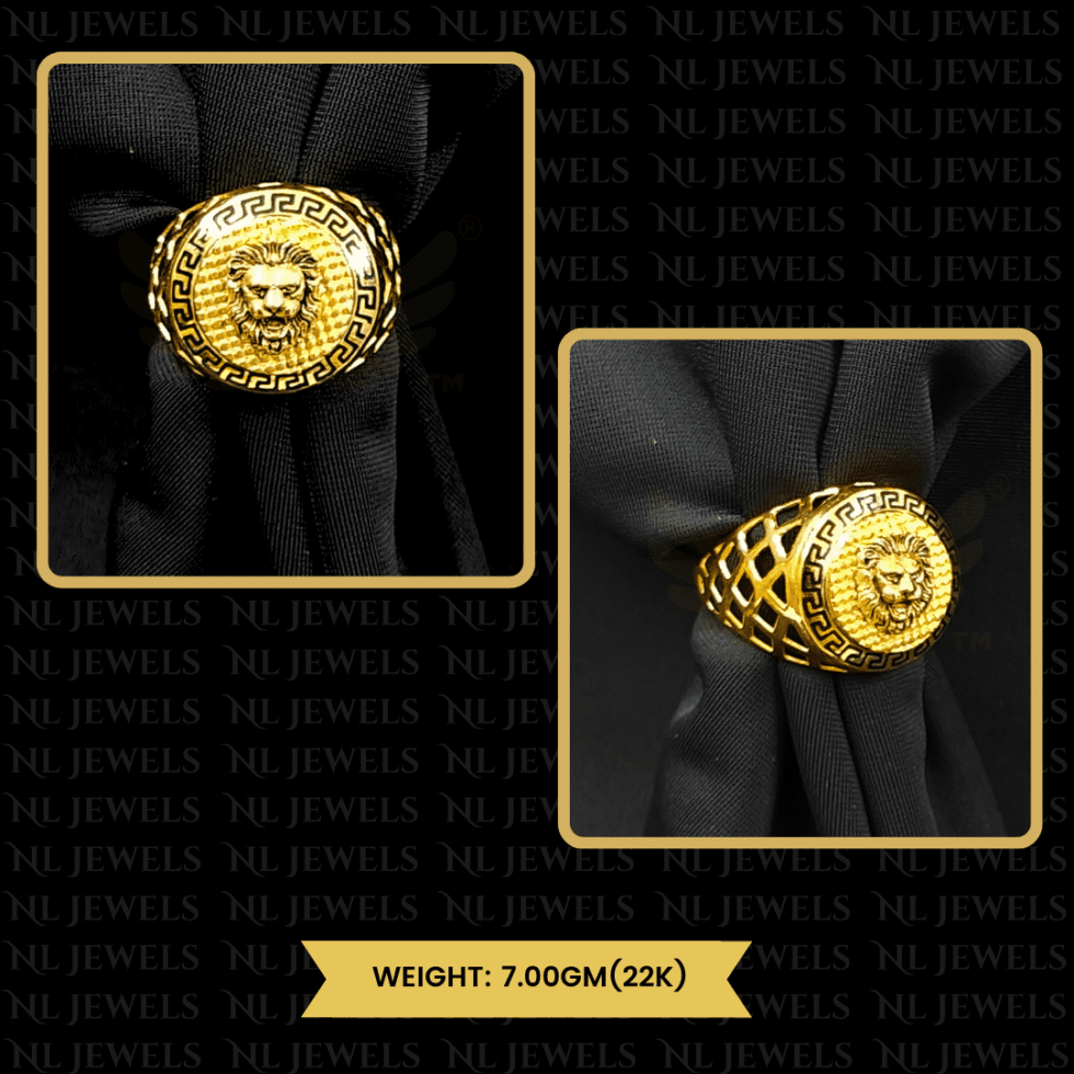 gents-ring (4)