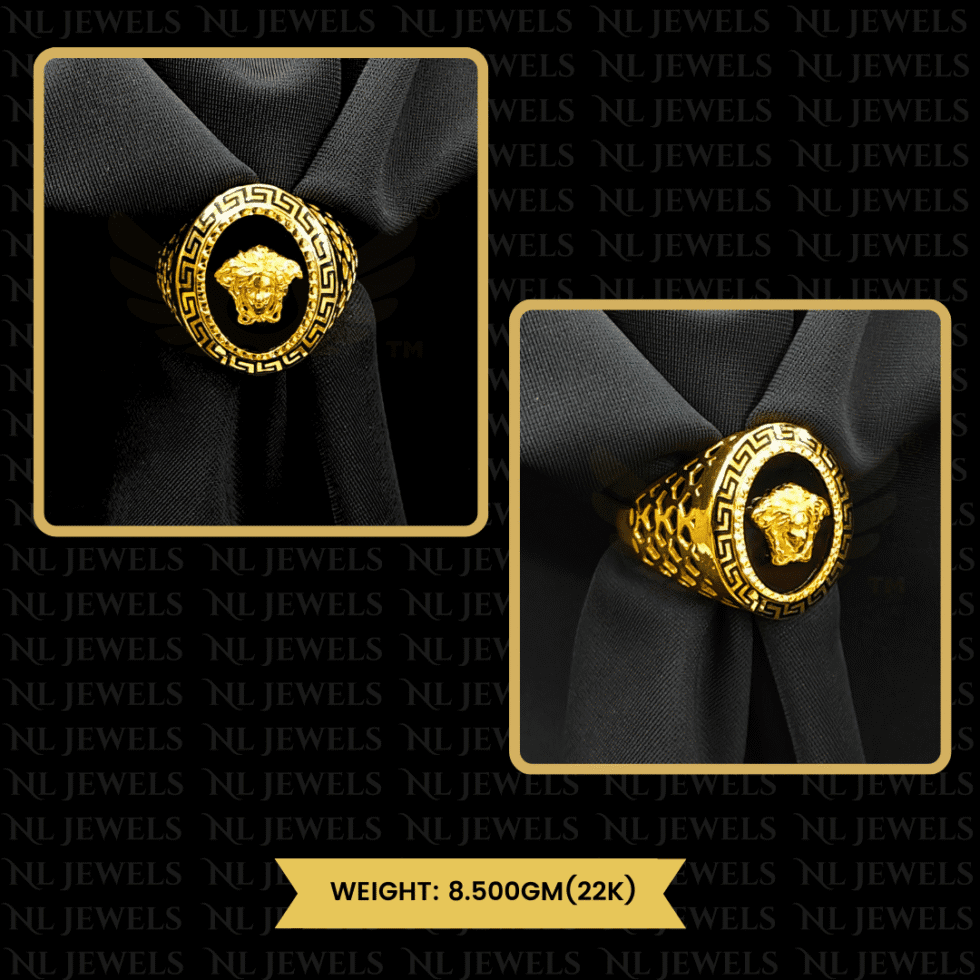 gents-ring (5)