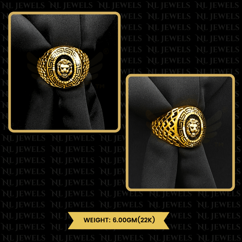 gents-ring (6)