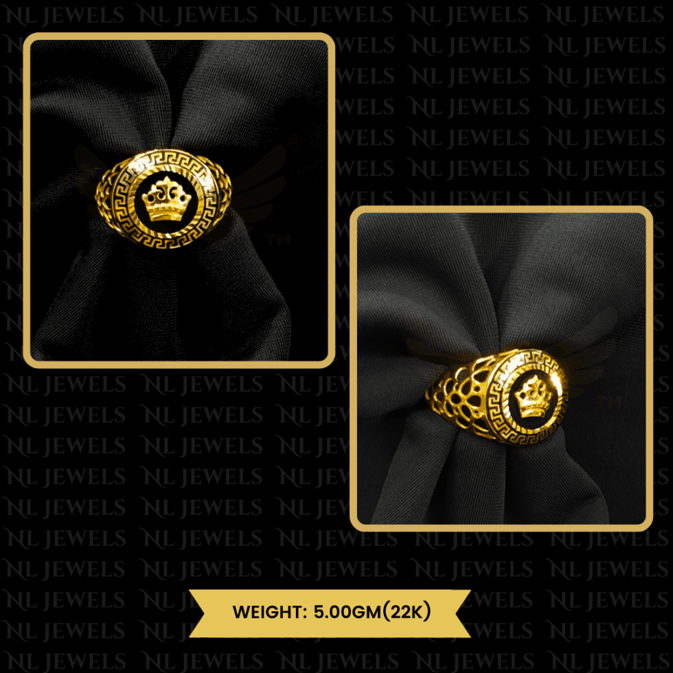 gents-ring (8)
