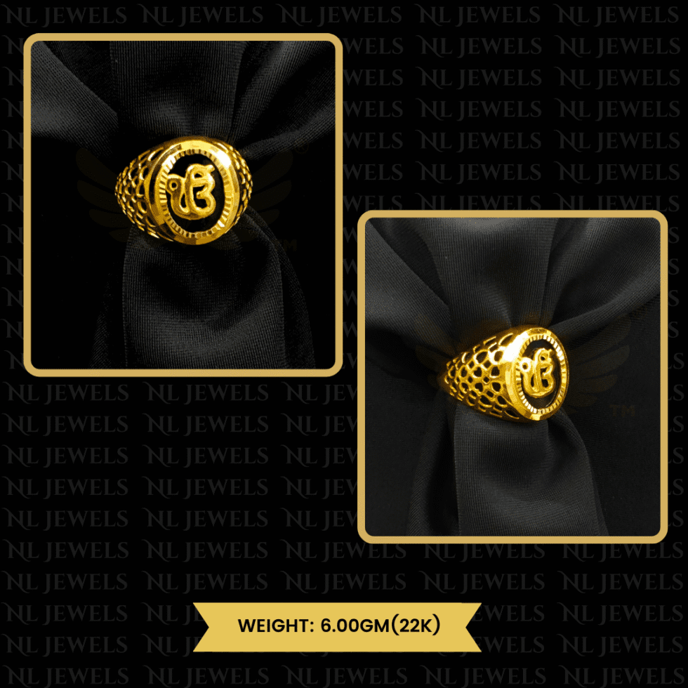 gents-ring (9)