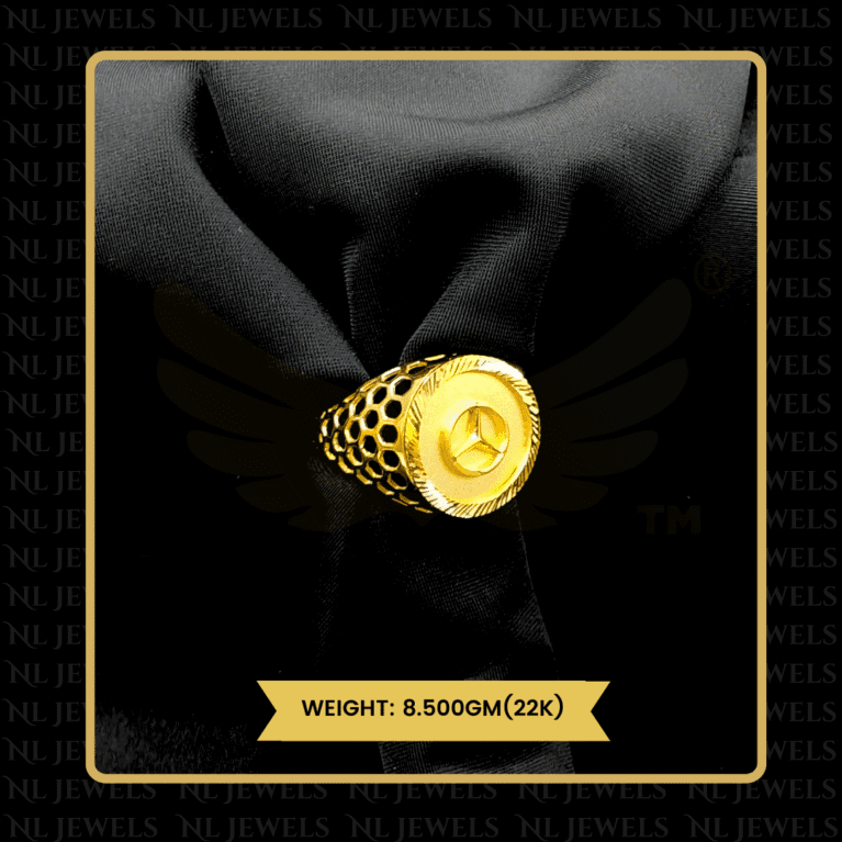 gents-rings