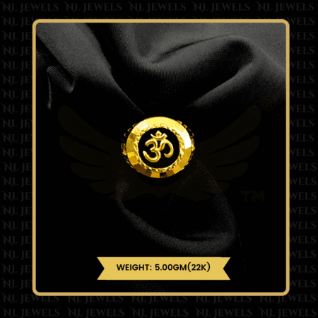 gents-rings (10)