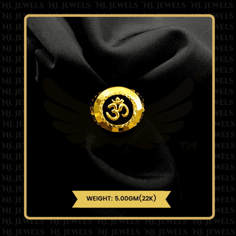 gents-rings (10)