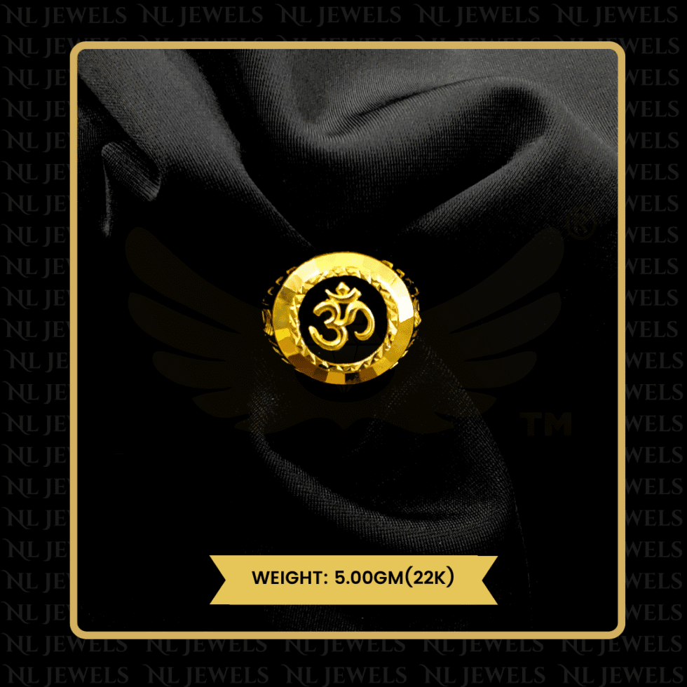gents-rings (10)