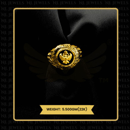 gents-rings (11)