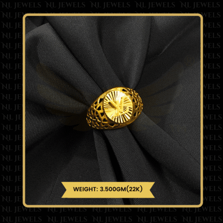 gents-rings (11)