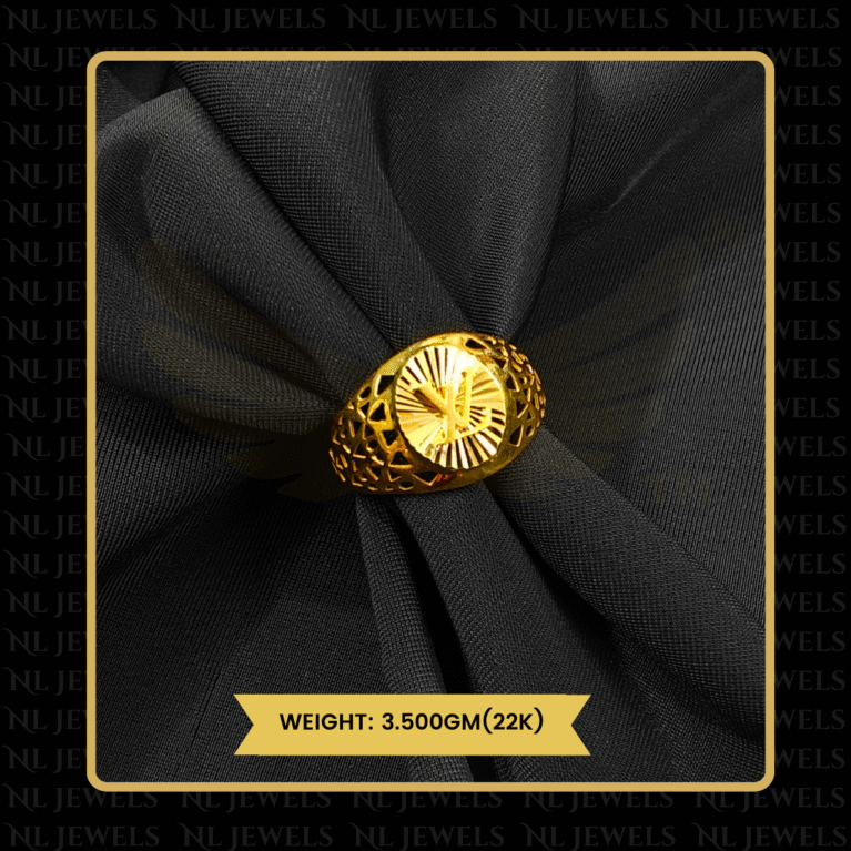 gents-rings (11)