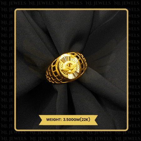 gents-rings (12)