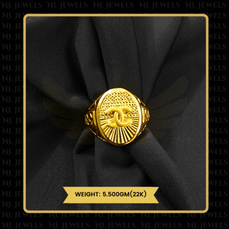 gents-rings (13)