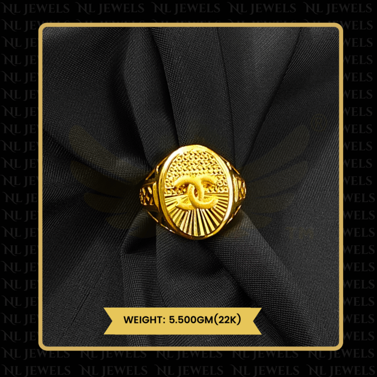 gents-rings (13)