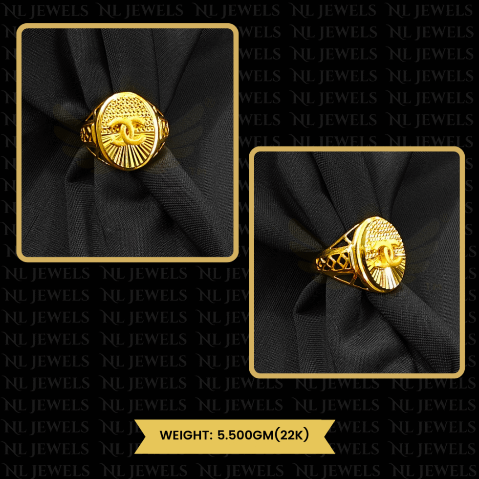 gents-rings (14)