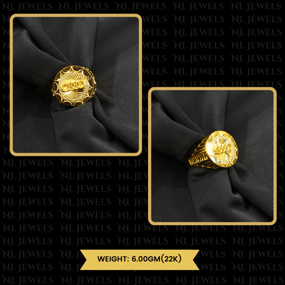 gents-rings (15)