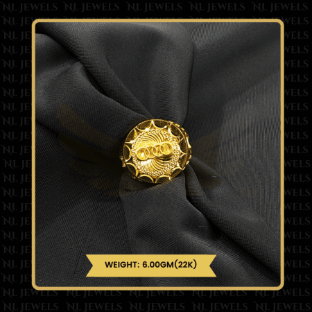 gents-rings (16)