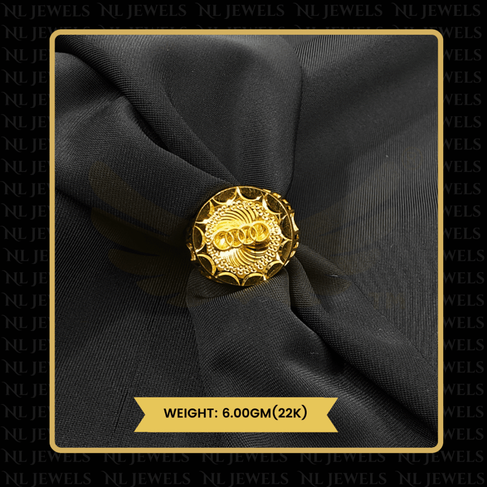 gents-rings (16)