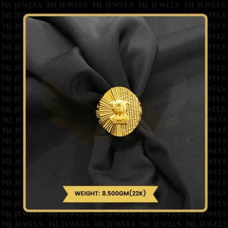 gents-rings (17)